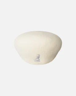 Wool 504-Kangol Best