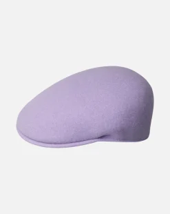 Wool 504-Kangol Best