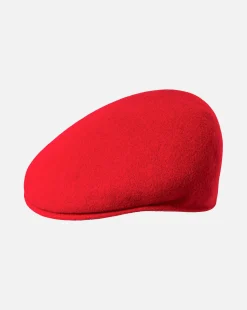 Wool 504-Kangol Best