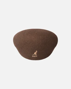Wool 504-Kangol Best