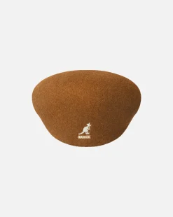 Wool 504-Kangol Best