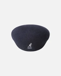 Wool 504 USA-Kangol Best