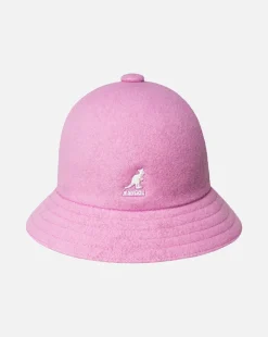 Wool Casual-Kangol Discount