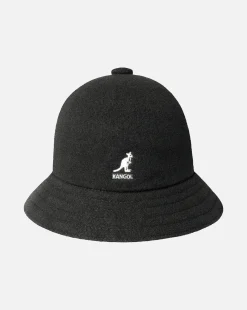 Wool Casual-Kangol Discount