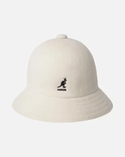 Wool Casual-Kangol Discount