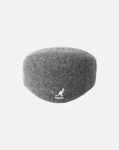 Wool Clery-Kangol Best