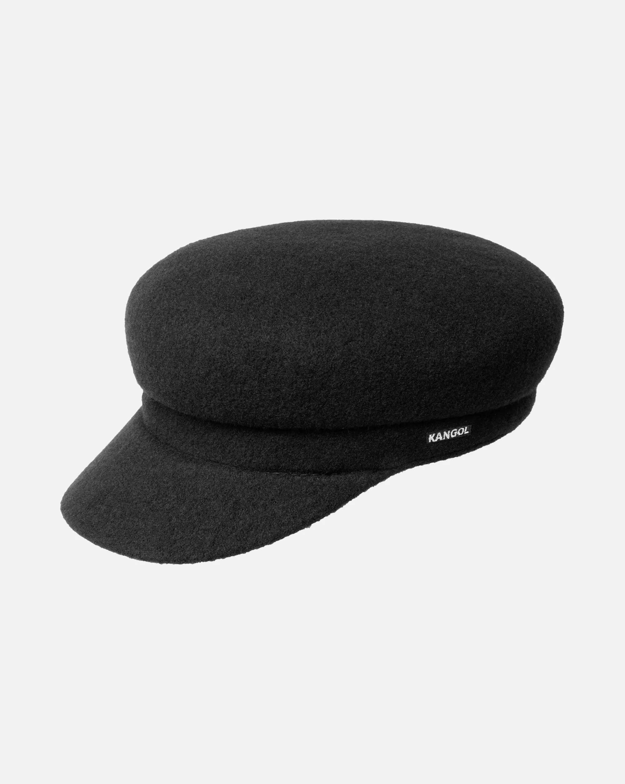 Wool Enfield-Kangol Online