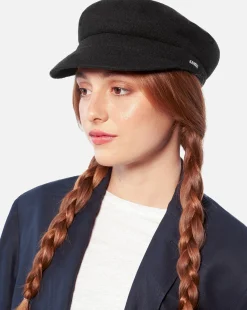 Wool Enfield-Kangol Online