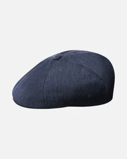 Wool FlexFit® 504-Kangol