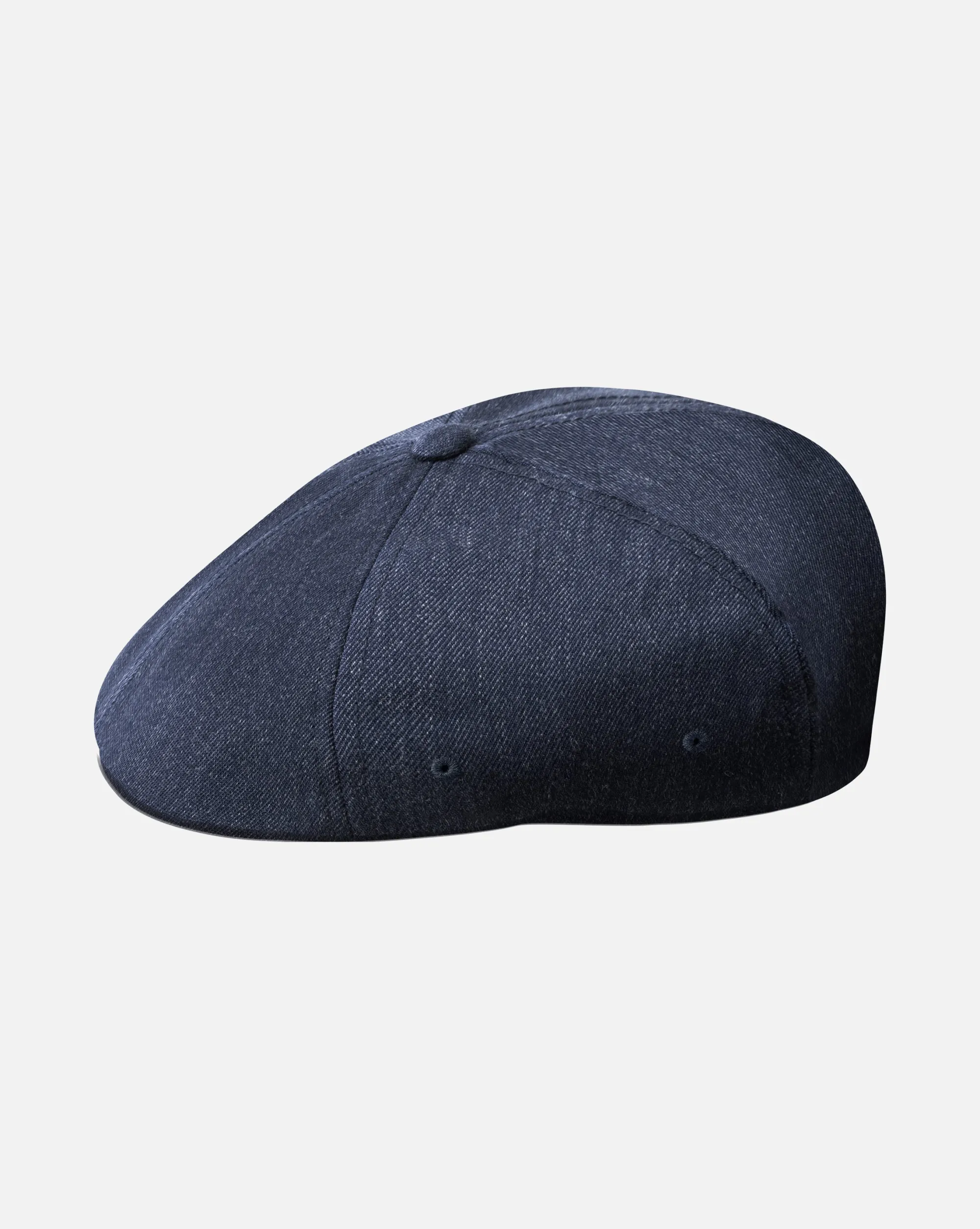 Wool FlexFit® 504-Kangol