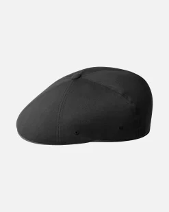 Wool FlexFit® 504-Kangol