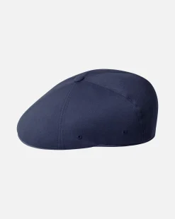 Wool FlexFit® 504-Kangol
