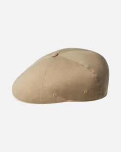 Wool FlexFit® 504-Kangol