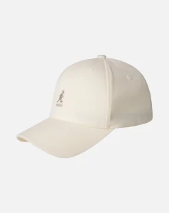Wool FlexFit® Baseball-Kangol