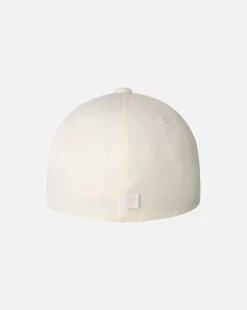 Wool FlexFit® Baseball-Kangol
