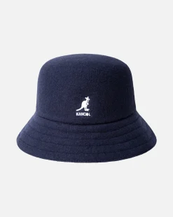 Wool Lahinch-Kangol