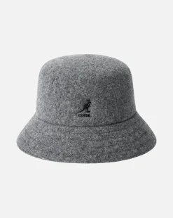 Wool Lahinch-Kangol