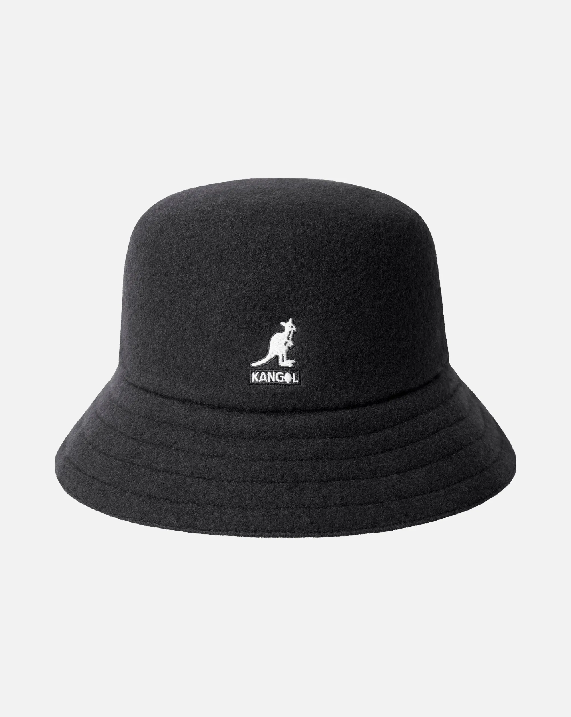 Wool Lahinch-Kangol