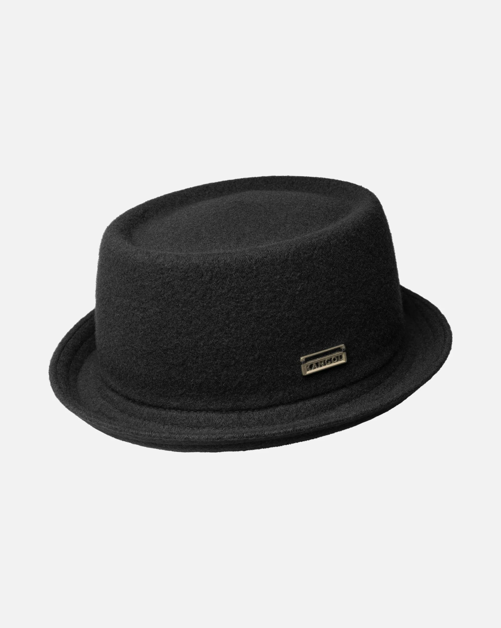 Wool Mowbray-Kangol Outlet