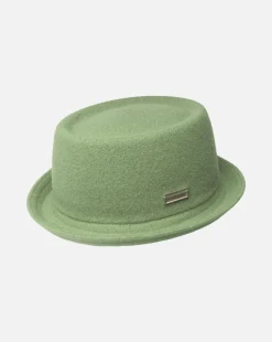 Wool Mowbray-Kangol Outlet