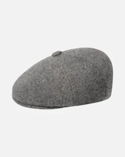 Wool Panel 575-Kangol Clearance