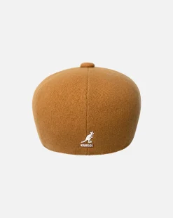 Wool Panel 575-Kangol Clearance
