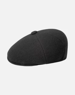 Wool Panel 575-Kangol Clearance