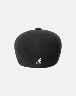 Wool Panel 575-Kangol Clearance
