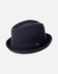 Wool Player-Kangol Sale