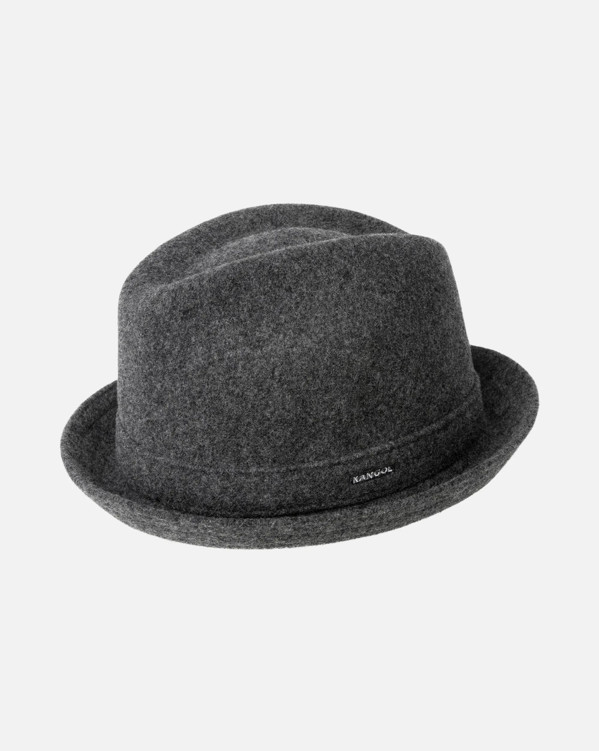 Wool Player-Kangol Sale