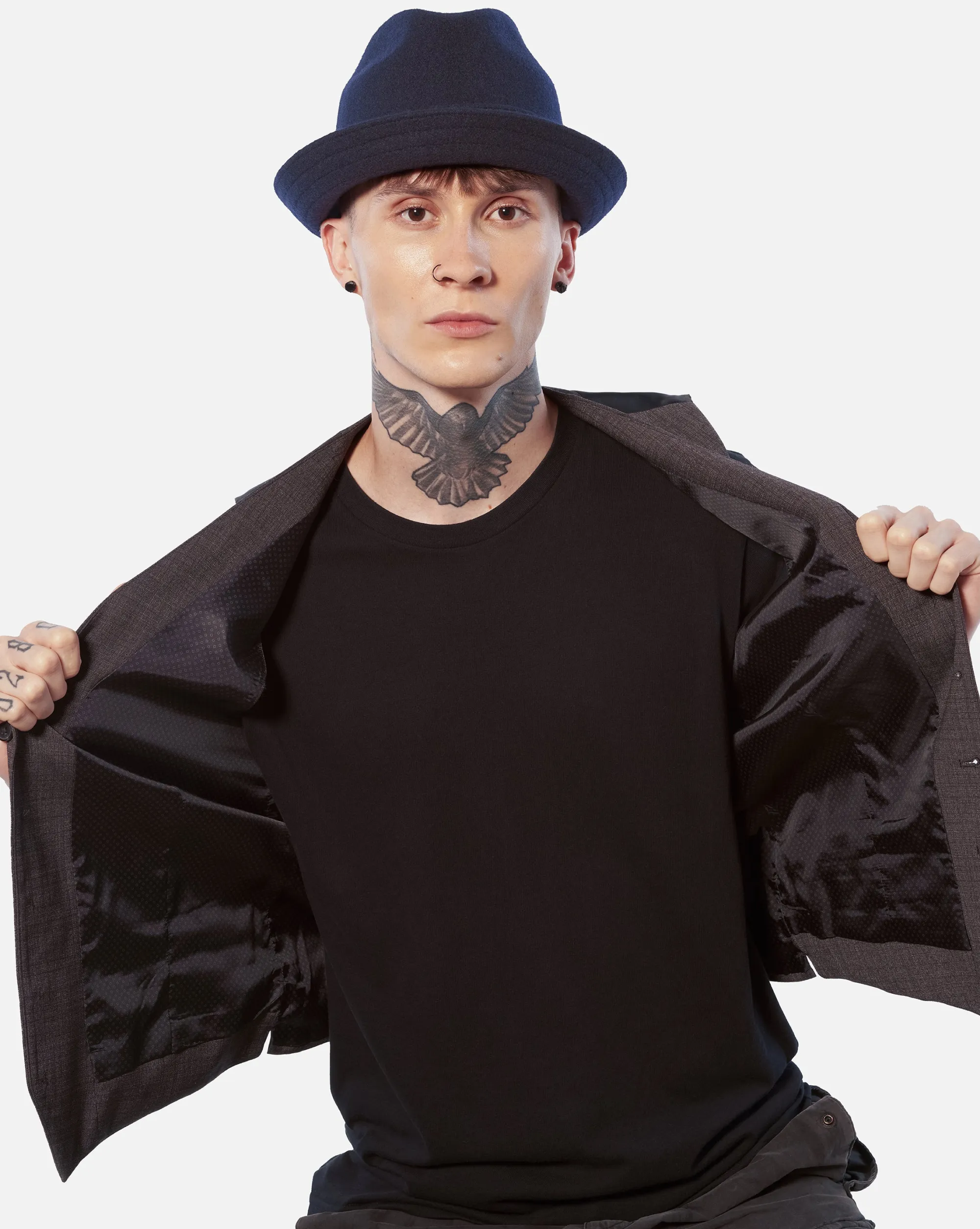 Wool Player-Kangol Sale
