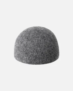 Wool Spacecap-Kangol Clearance