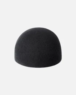 Wool Spacecap-Kangol Clearance