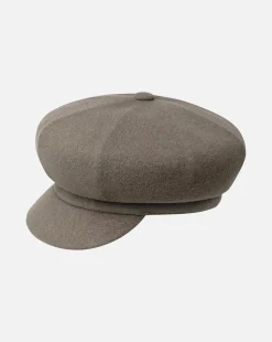Wool Spitfire-Kangol Outlet