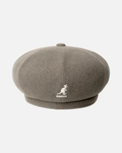 Wool Spitfire-Kangol Outlet