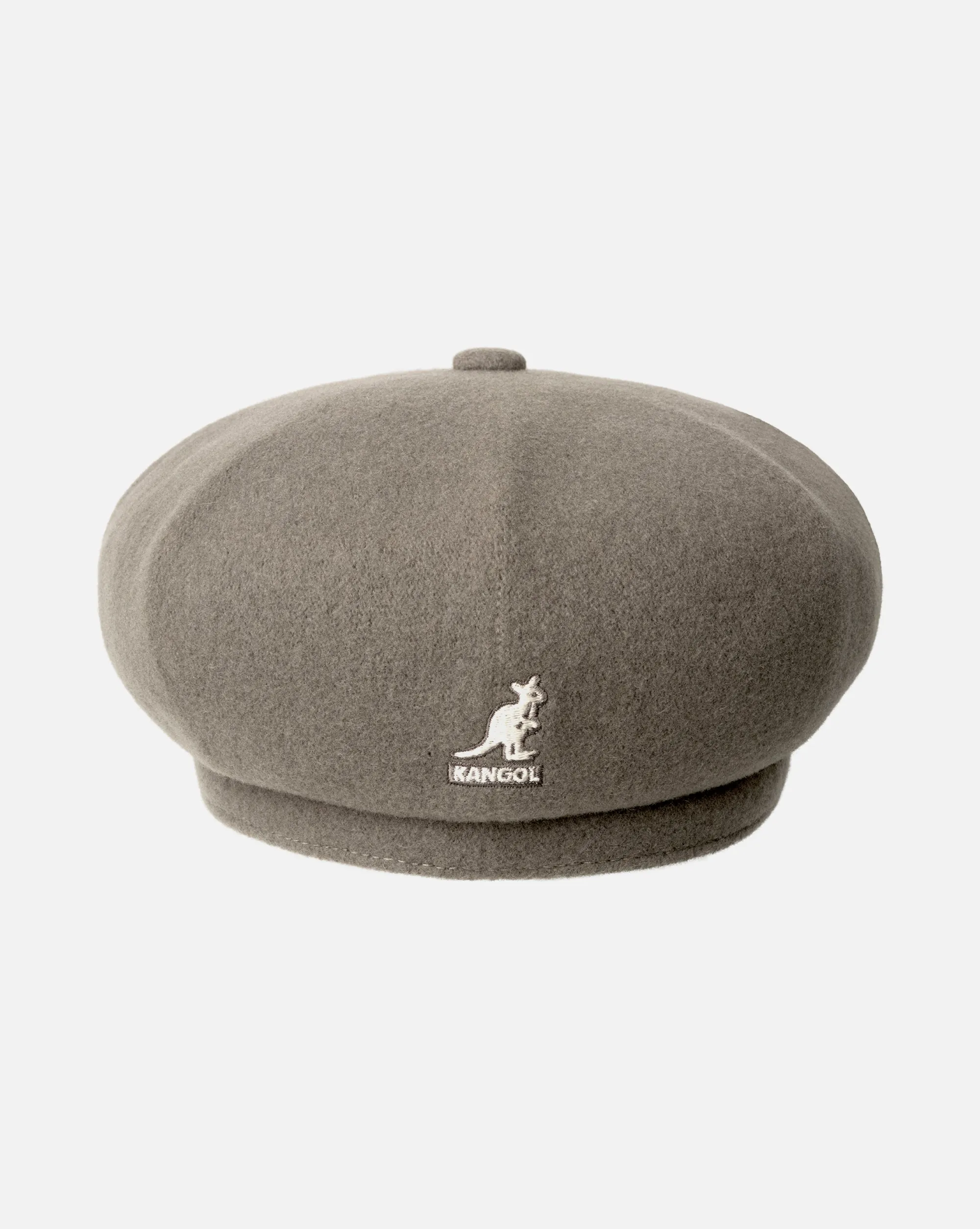 Wool Spitfire-Kangol Outlet