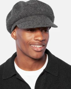 Wool Spitfire-Kangol Outlet