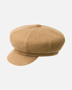 Wool Spitfire-Kangol Outlet