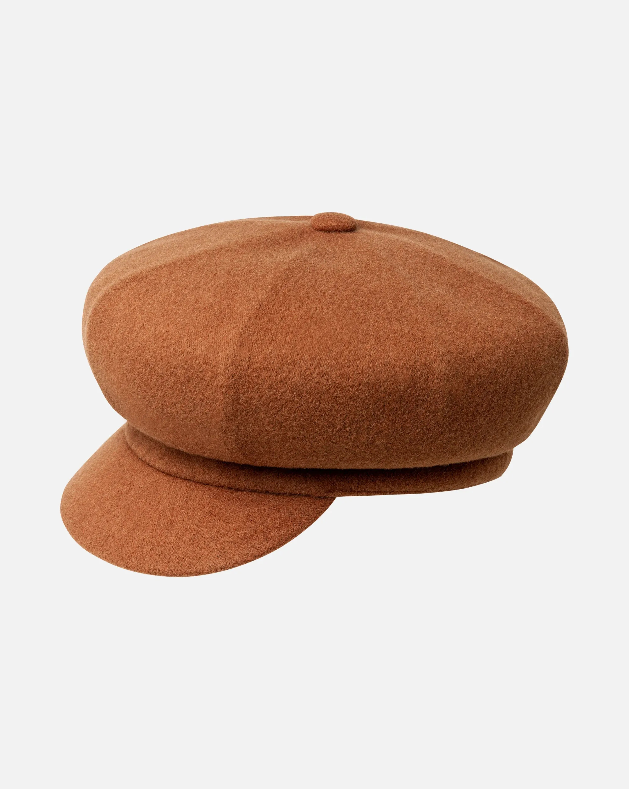 Wool Spitfire-Kangol Outlet