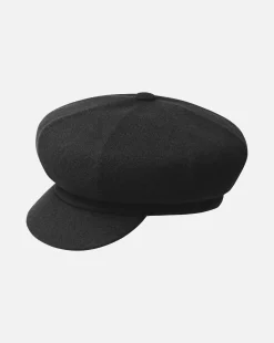 Wool Spitfire-Kangol Outlet