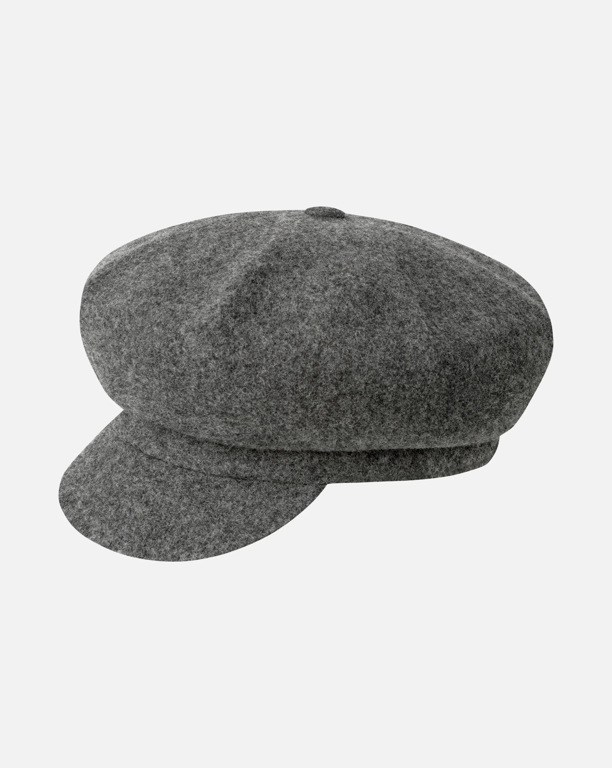 Wool Spitfire-Kangol Outlet