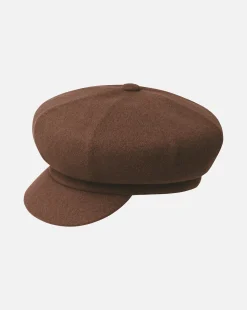 Wool Spitfire-Kangol Outlet