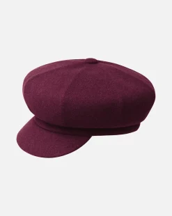 Wool Spitfire-Kangol Outlet