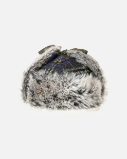 Wool Ushanka-Kangol Online