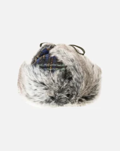 Wool Ushanka-Kangol Online