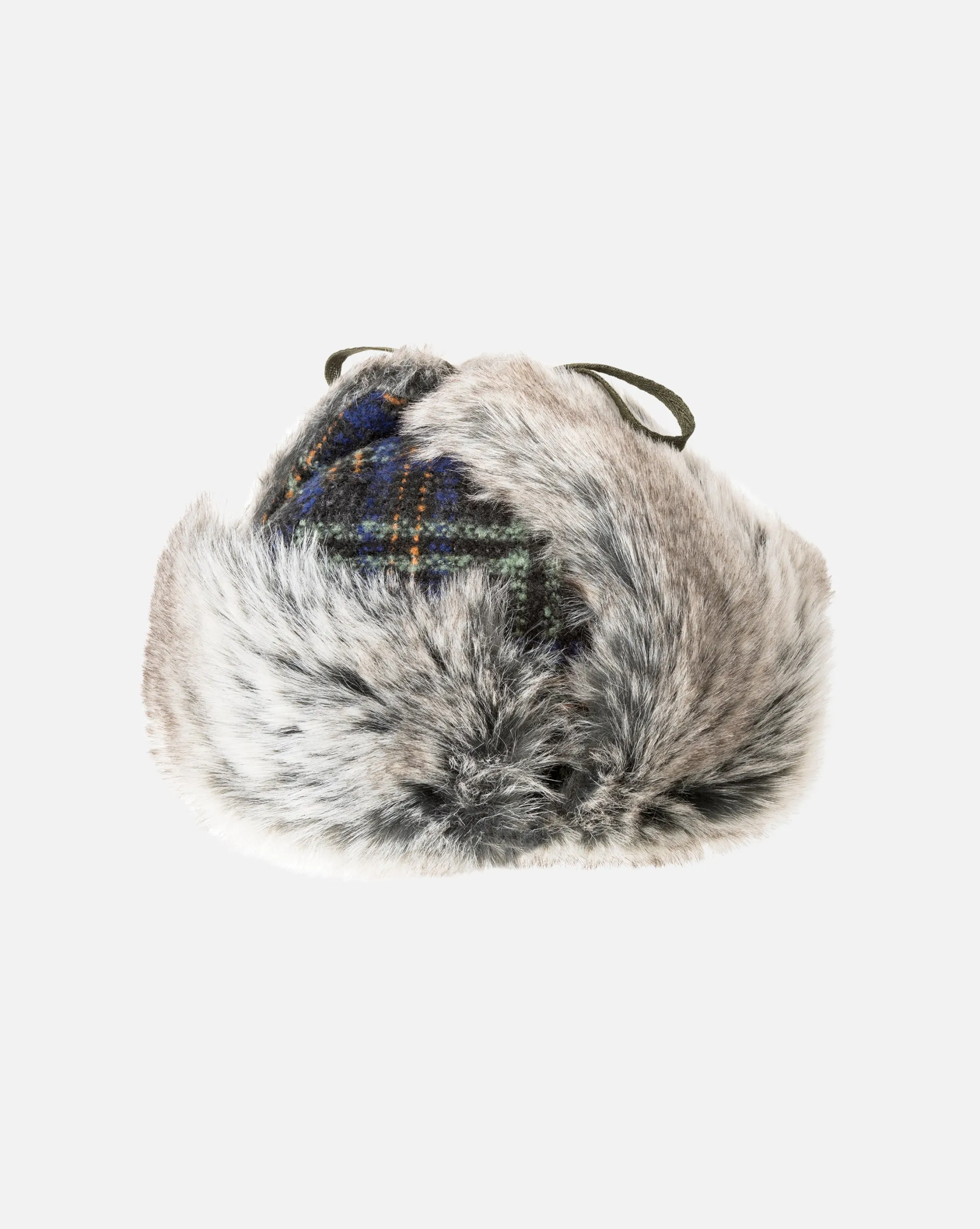 Wool Ushanka-Kangol Online
