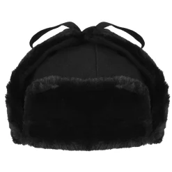 Wool Ushanka-Kangol Online