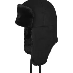 Wool Ushanka-Kangol Online