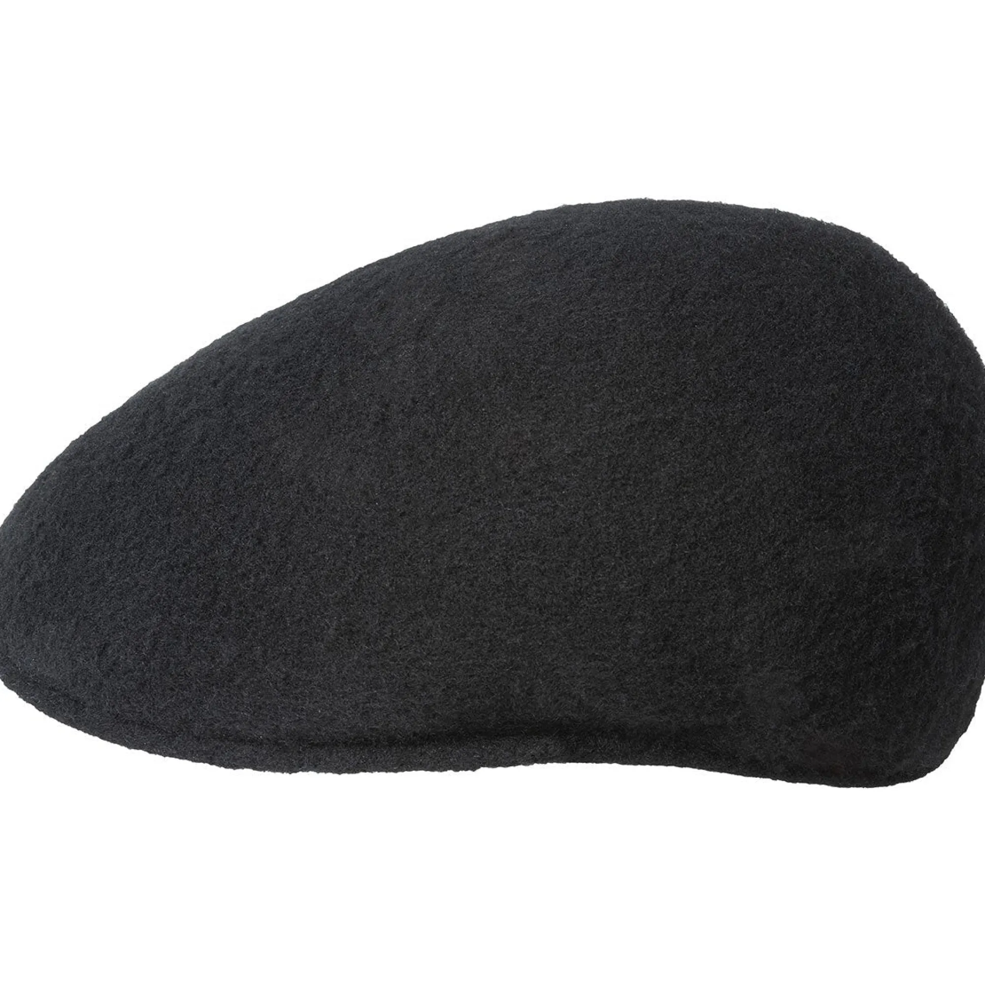 Woollux 504 - Limited Edition-Kangol