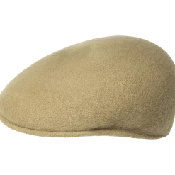 Woollux 504 - Limited Edition-Kangol
